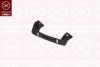HYUNDAI 865523K000 Mounting Bracket, bumper